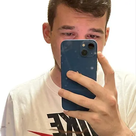 Privat Dominik Sramek Homestay szállás *
